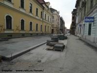 Imagine atasata: Reabilitare centru - 2015.05.05 - 10.jpg